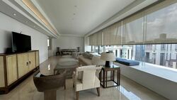 Ardmore Residence (D10), Condominium #461089611